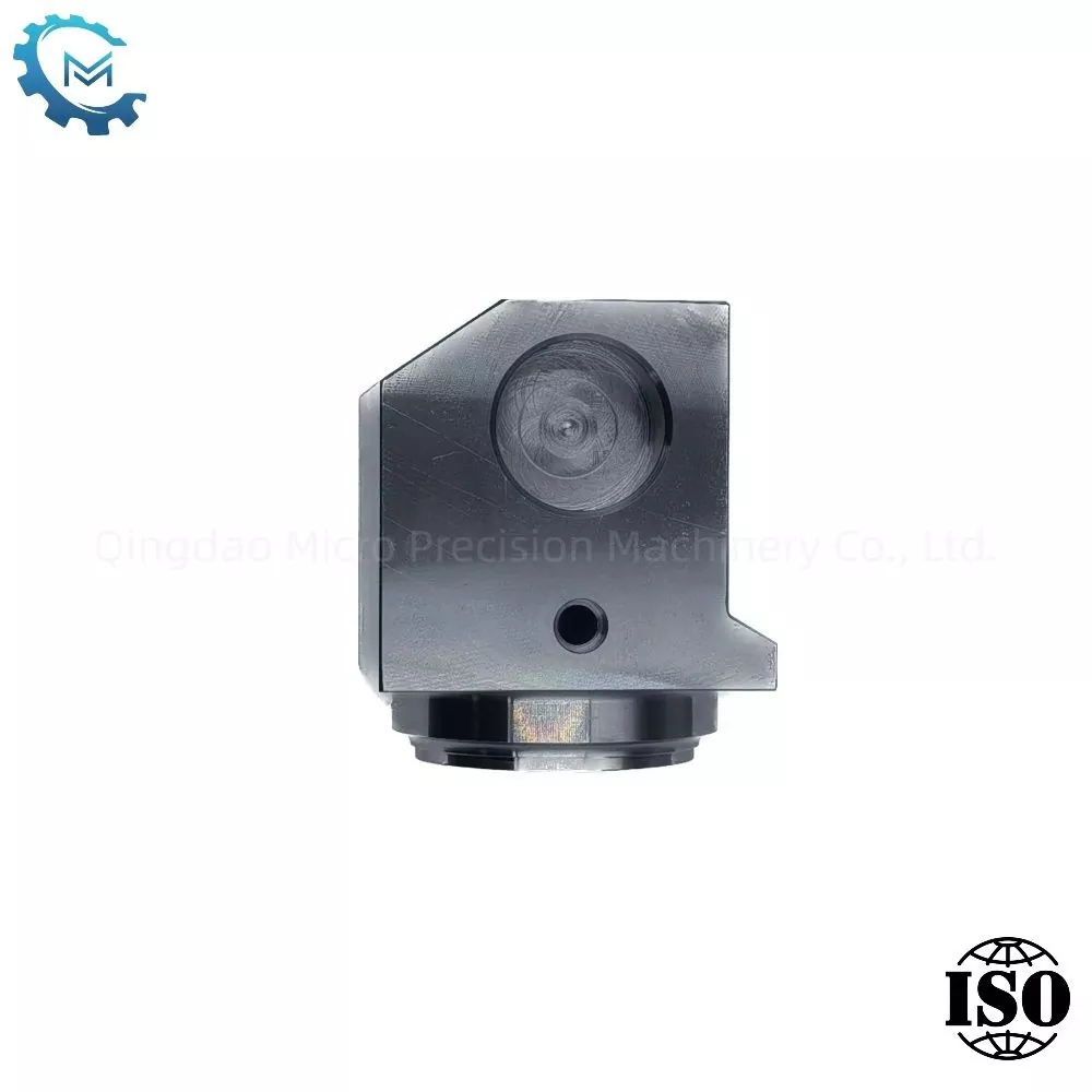 ກະບອກກະບອກກະບອກສະແດງລະດັບການປະຕິບັດລະບົບໄຮໂດຼລິກ