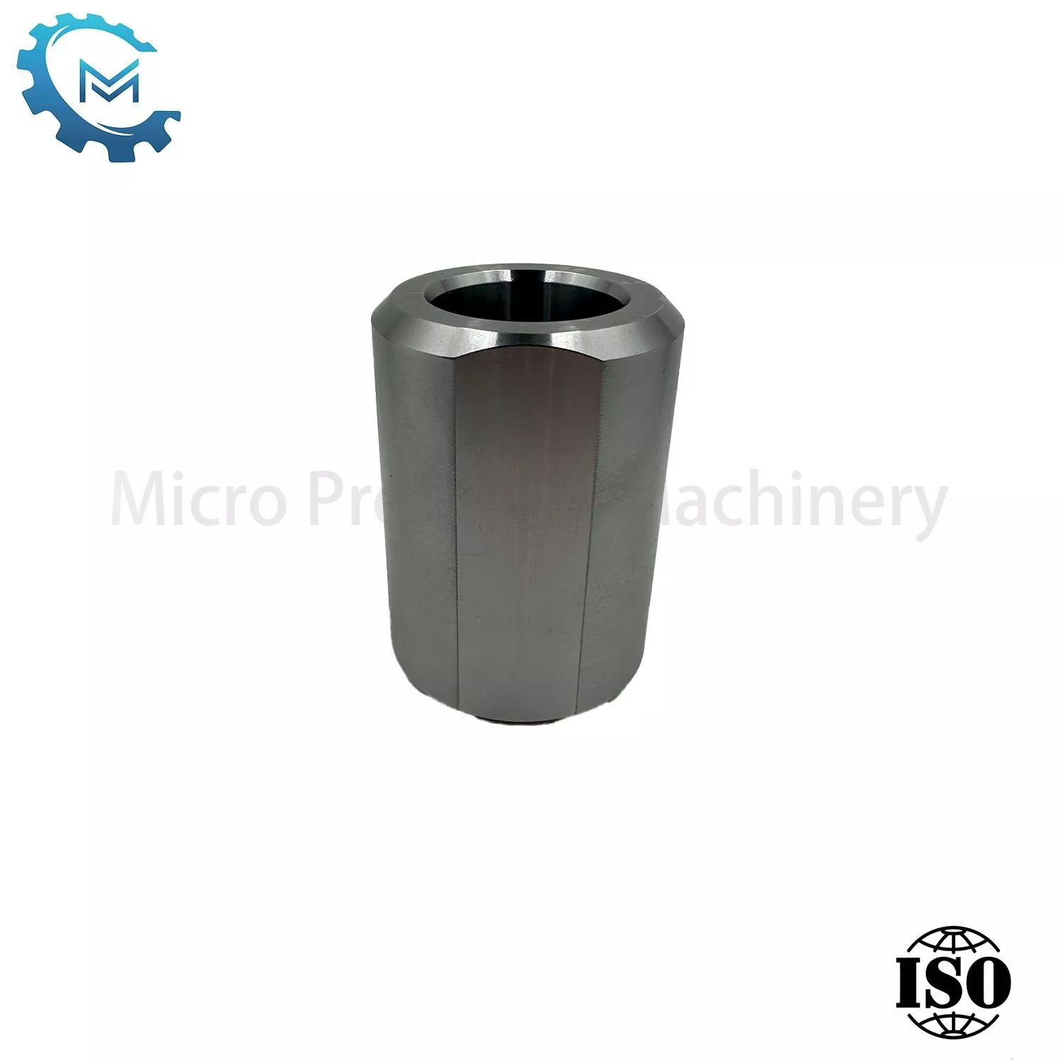 ເປັນຫຍັງພຸ່ມໄມ້ໄຮໂດຼລິກຈຶ່ງເປັນ 