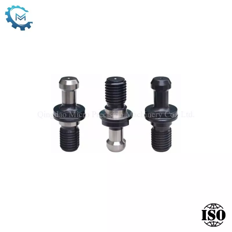 ເປັນຫຍັງອຸປະກອນເສີມຂອງເຄື່ອງຈັກຈຶ່ງເປັນສິ່ງຈໍາເປັນສໍາລັບການຜະລິດທີ່ມີຄວາມແມ່ນຍໍາ?